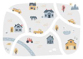 �r���O��