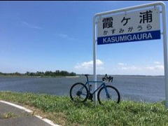 �������Ղ�C���[�W