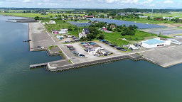 �������Ղ�C���[�W