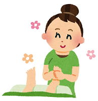 �Q�X�g���[��